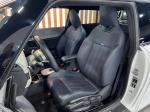 mini-cooper-2024-gasolina-1499cc