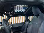 mini-cooper-2024-gasolina-1499cc