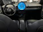 mini-cooper-2024-gasolina-1499cc