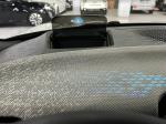 mini-cooper-2024-gasolina-1499cc