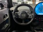 mini-cooper-2024-gasolina-1499cc