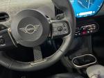 mini-cooper-2024-gasolina-1499cc