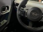 mini-cooper-2024-gasolina-1499cc