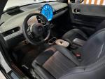 mini-cooper-2024-gasolina-1499cc