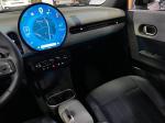 mini-cooper-2024-gasolina-1499cc