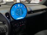 mini-cooper-2024-gasolina-1499cc