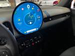mini-cooper-2024-gasolina-1499cc