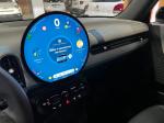 mini-cooper-2024-gasolina-1499cc
