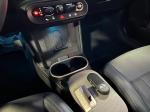 mini-cooper-2024-gasolina-1499cc