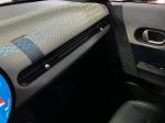 mini-cooper-2024-gasolina-1499cc