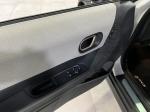 mini-cooper-2024-gasolina-1499cc