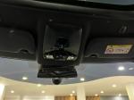 mini-cooper-2024-gasolina-1499cc