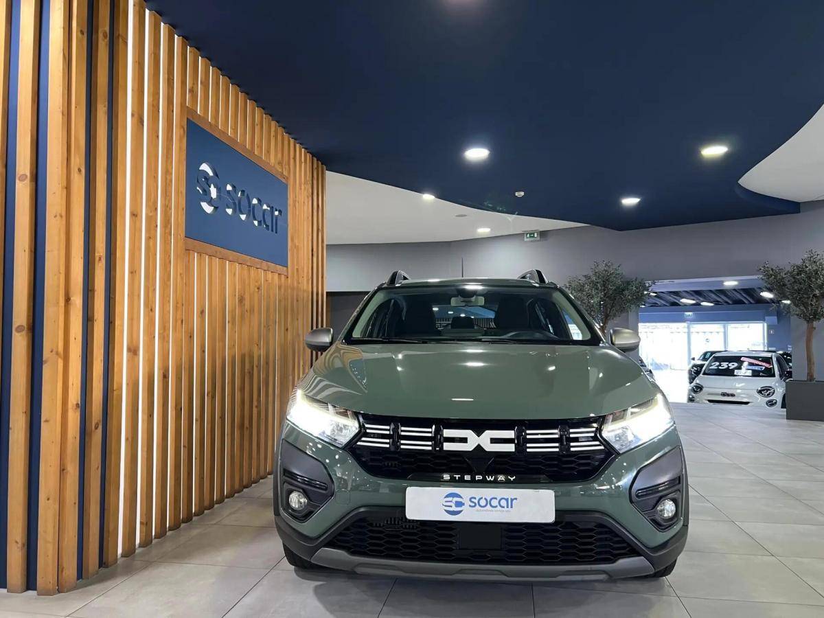 dacia-sandero-2023-gasolina-999cc