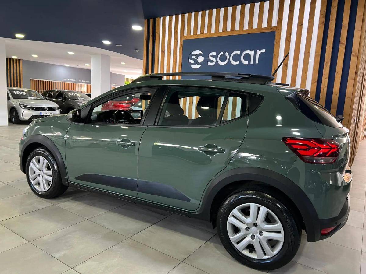 dacia-sandero-2023-gasolina-999cc