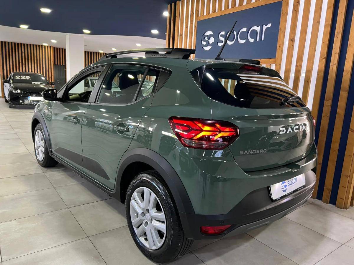 dacia-sandero-2023-gasolina-999cc