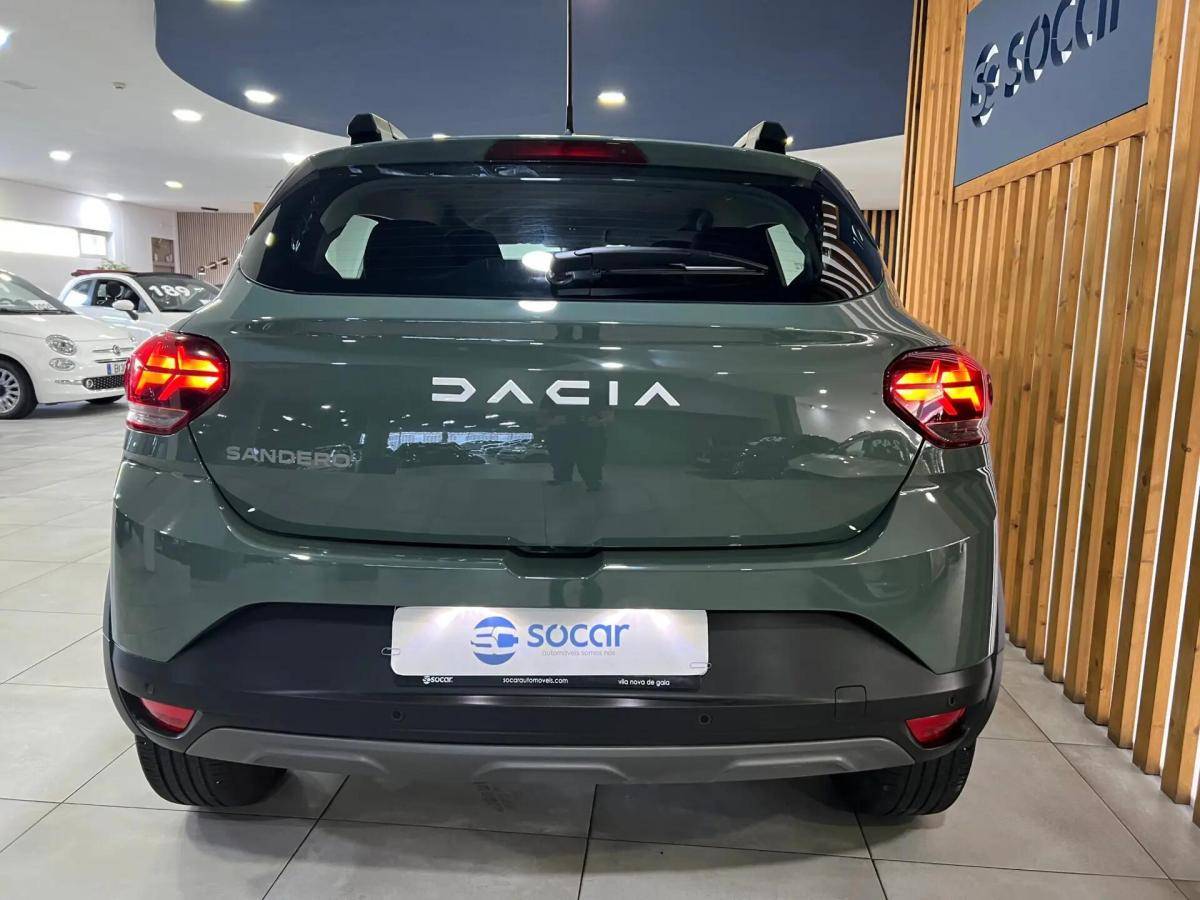 dacia-sandero-2023-gasolina-999cc