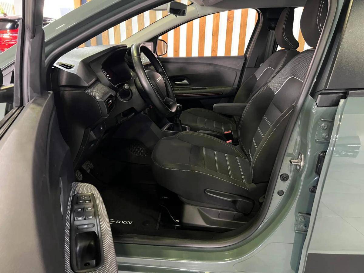 dacia-sandero-2023-gasolina-999cc