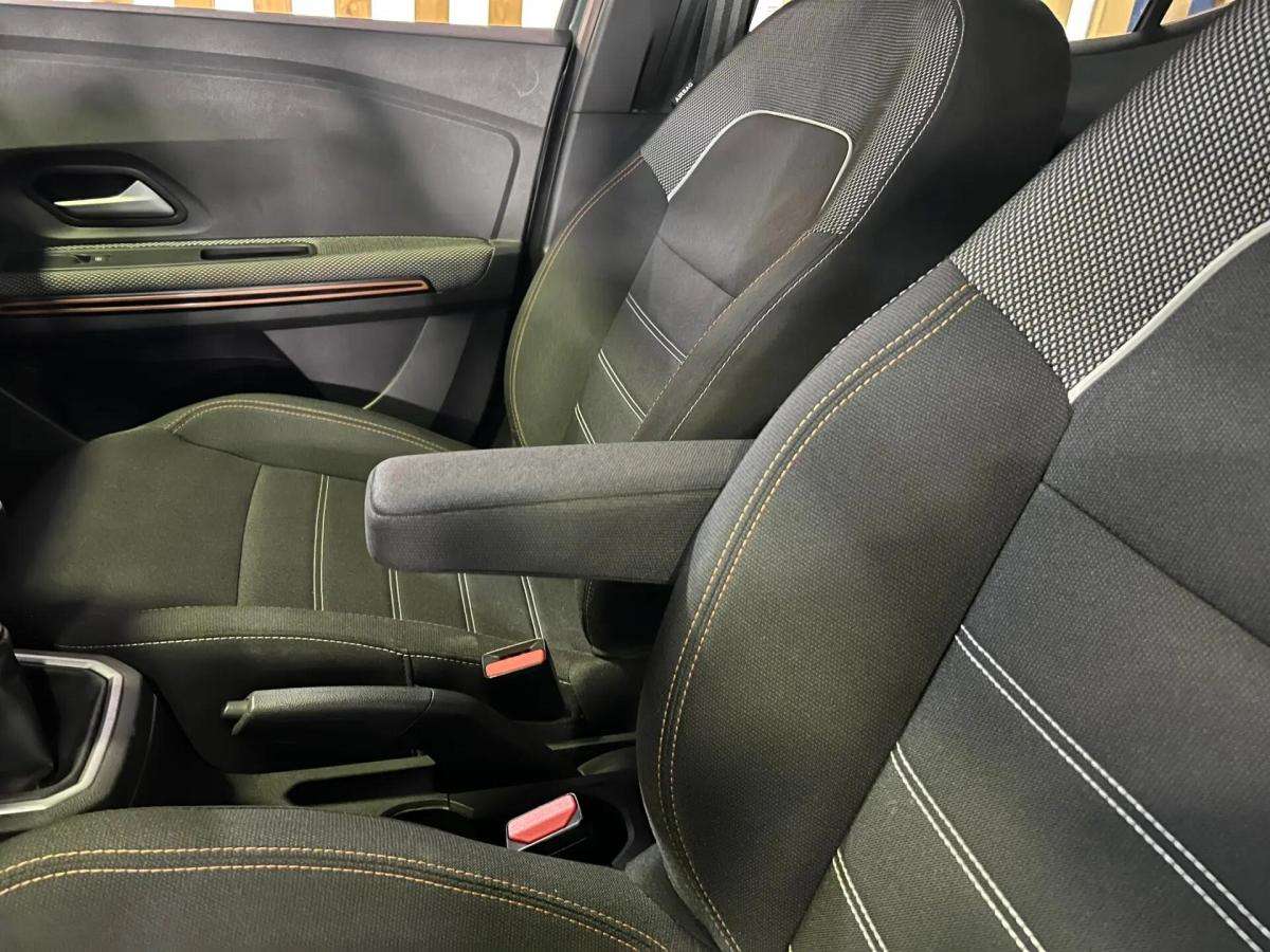 dacia-sandero-2023-gasolina-999cc