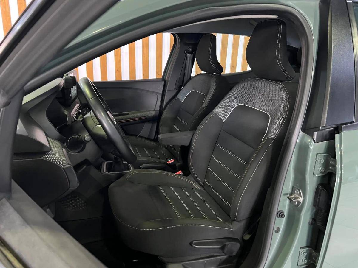dacia-sandero-2023-gasolina-999cc