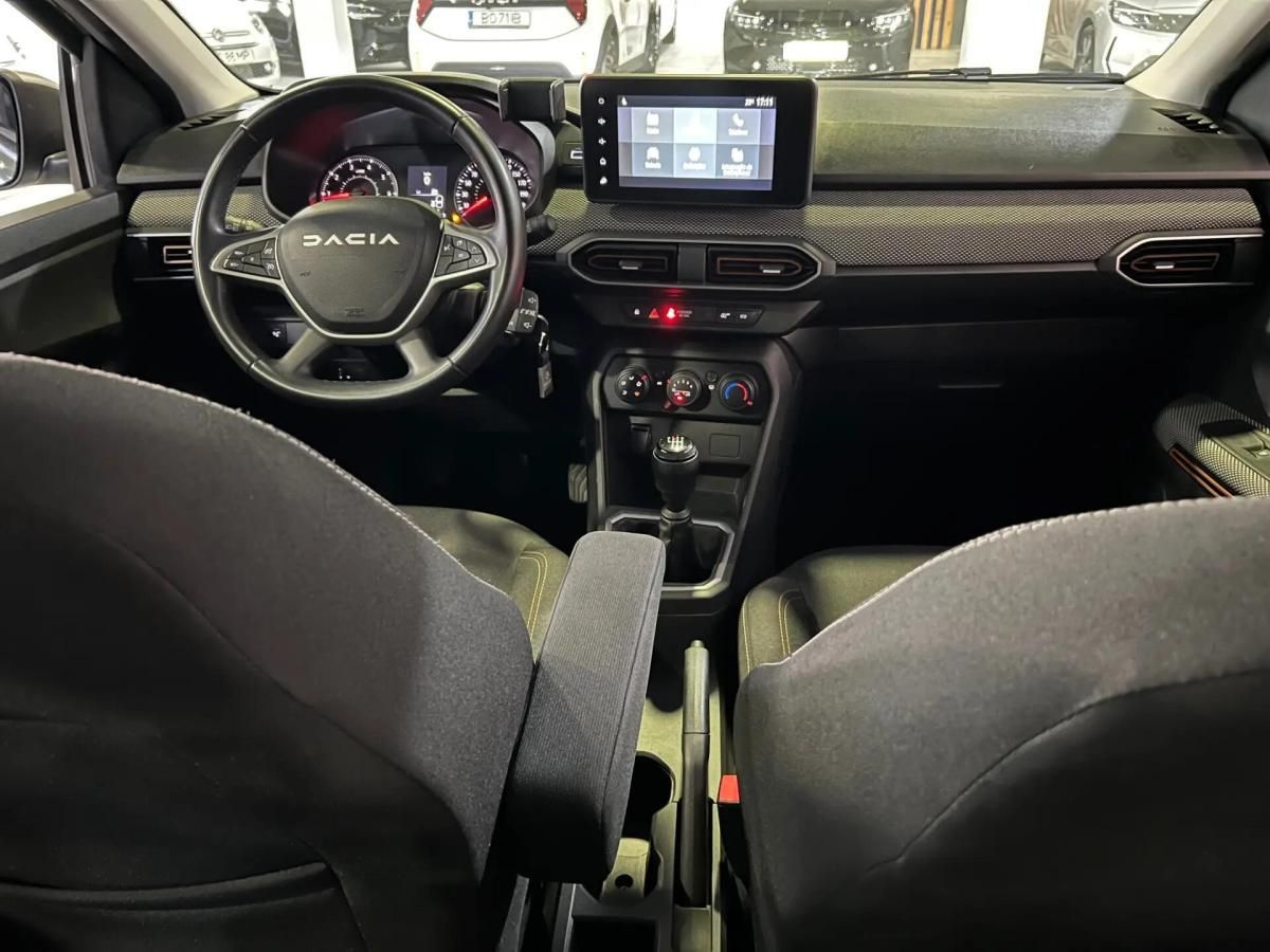 dacia-sandero-2023-gasolina-999cc