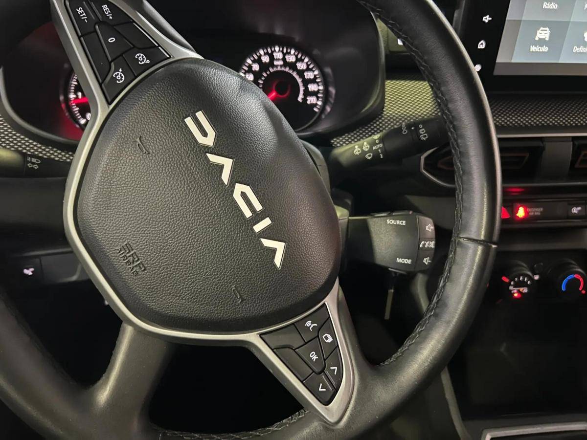 dacia-sandero-2023-gasolina-999cc