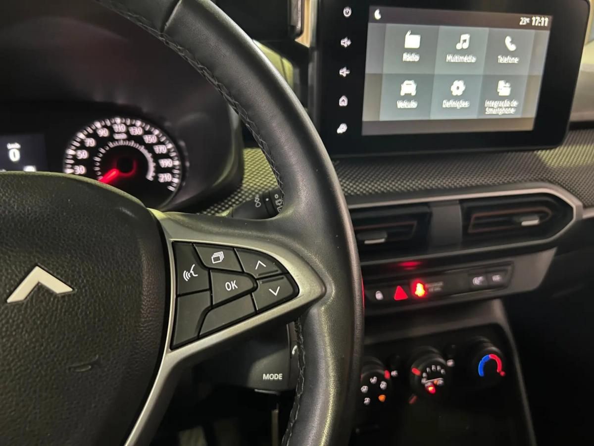 dacia-sandero-2023-gasolina-999cc