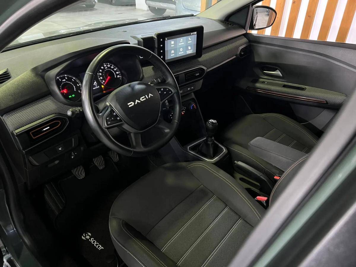 dacia-sandero-2023-gasolina-999cc