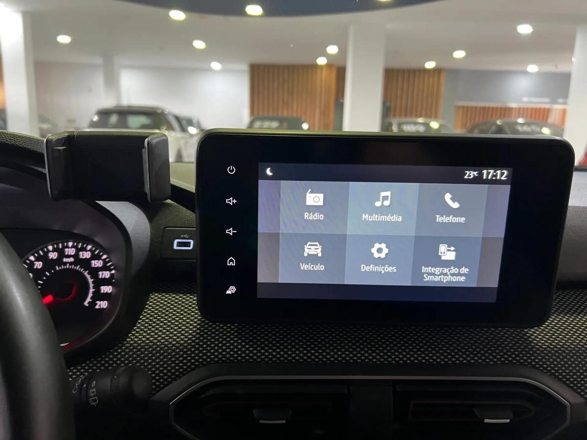 dacia-sandero-2023-gasolina-999cc