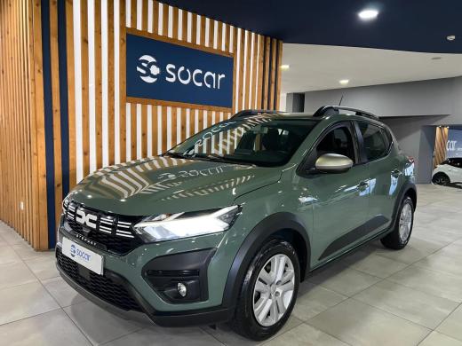dacia-sandero-2023-gasolina-999cc