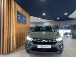 dacia-sandero-2023-gasolina-999cc