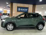 dacia-sandero-2023-gasolina-999cc