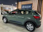 dacia-sandero-2023-gasolina-999cc