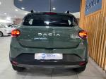 dacia-sandero-2023-gasolina-999cc