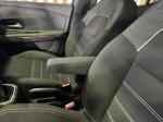 dacia-sandero-2023-gasolina-999cc