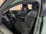 dacia-sandero-2023-gasolina-999cc
