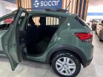 dacia-sandero-2023-gasolina-999cc