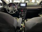 dacia-sandero-2023-gasolina-999cc