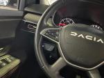 dacia-sandero-2023-gasolina-999cc