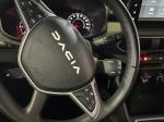 dacia-sandero-2023-gasolina-999cc