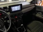 dacia-sandero-2023-gasolina-999cc