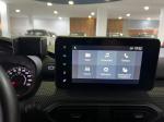 dacia-sandero-2023-gasolina-999cc