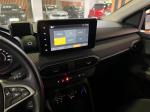 dacia-sandero-2023-gasolina-999cc
