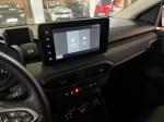 dacia-sandero-2023-gasolina-999cc
