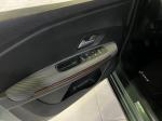 dacia-sandero-2023-gasolina-999cc