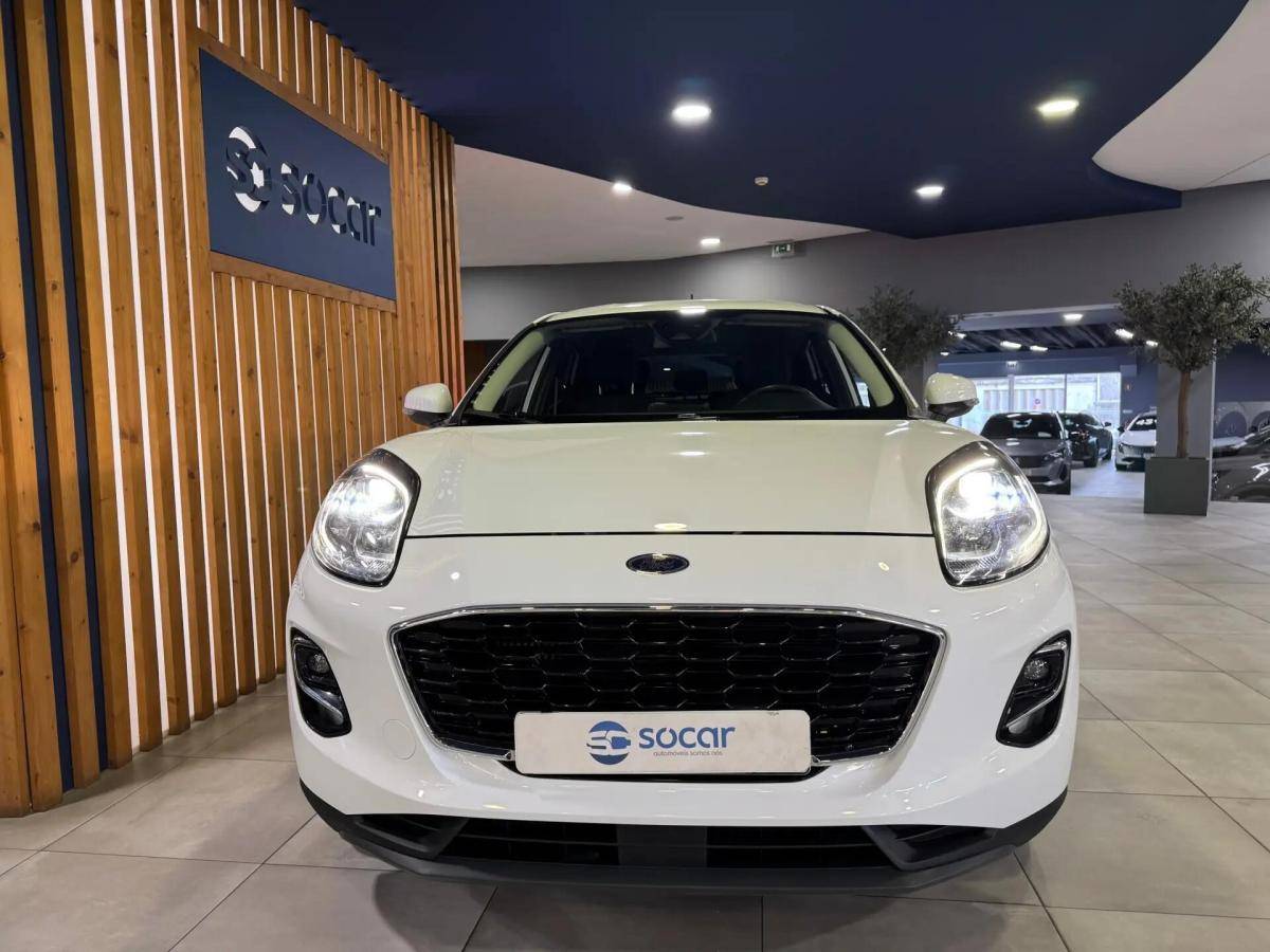 ford-puma-2023-gasolina-998cc