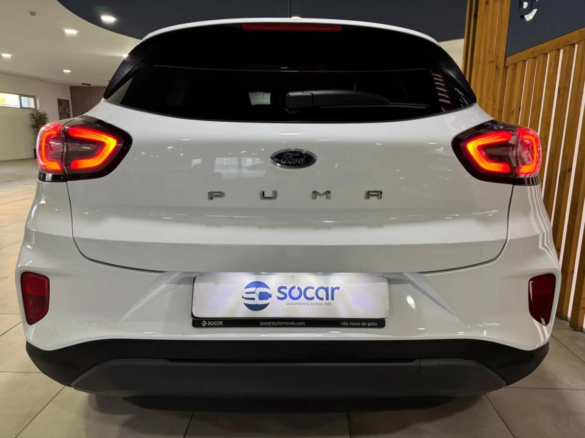 ford-puma-2023-gasolina-998cc