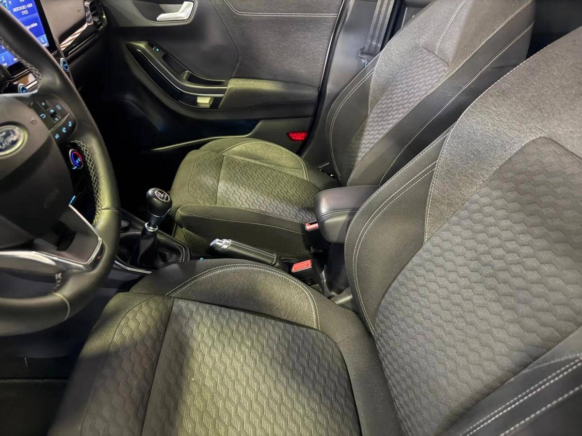 ford-puma-2023-gasolina-998cc
