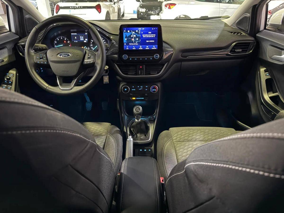 ford-puma-2023-gasolina-998cc