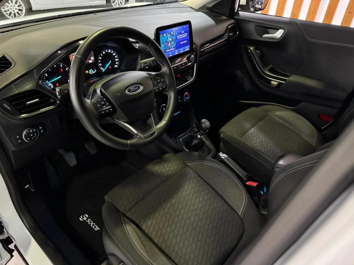 ford-puma-2023-gasolina-998cc