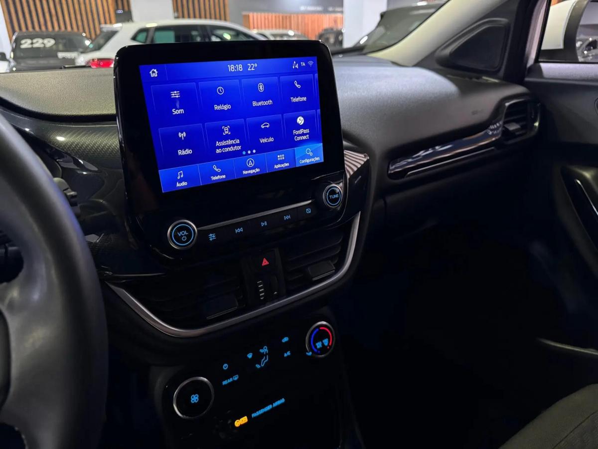 ford-puma-2023-gasolina-998cc